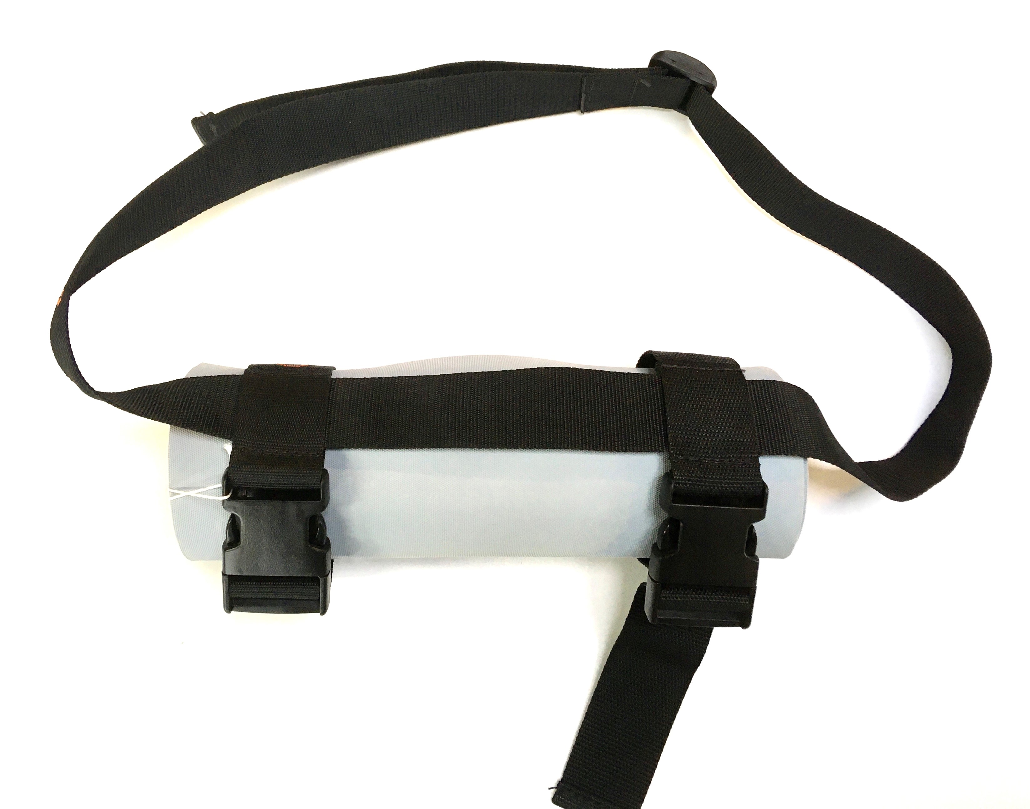 Penta Carrying Strap for Insulating Mat