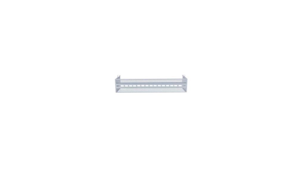 Cisco 4000 Series Mounting Kit for Use with Ethernet 4000 Series Switches
