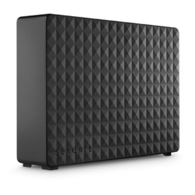 Seagate EXPANSION DESKTOP HDD 8 TB External Desktop Hard Drive
