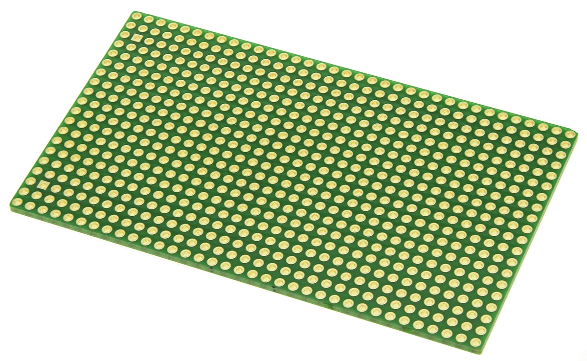 stm32f0discovery STMicroelectronics Discovery MCU Development Kit STM32F0DISCOVERY