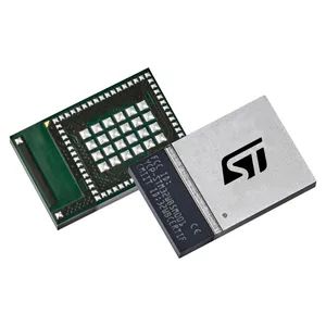 STMicroelectronics Bluetooth Module