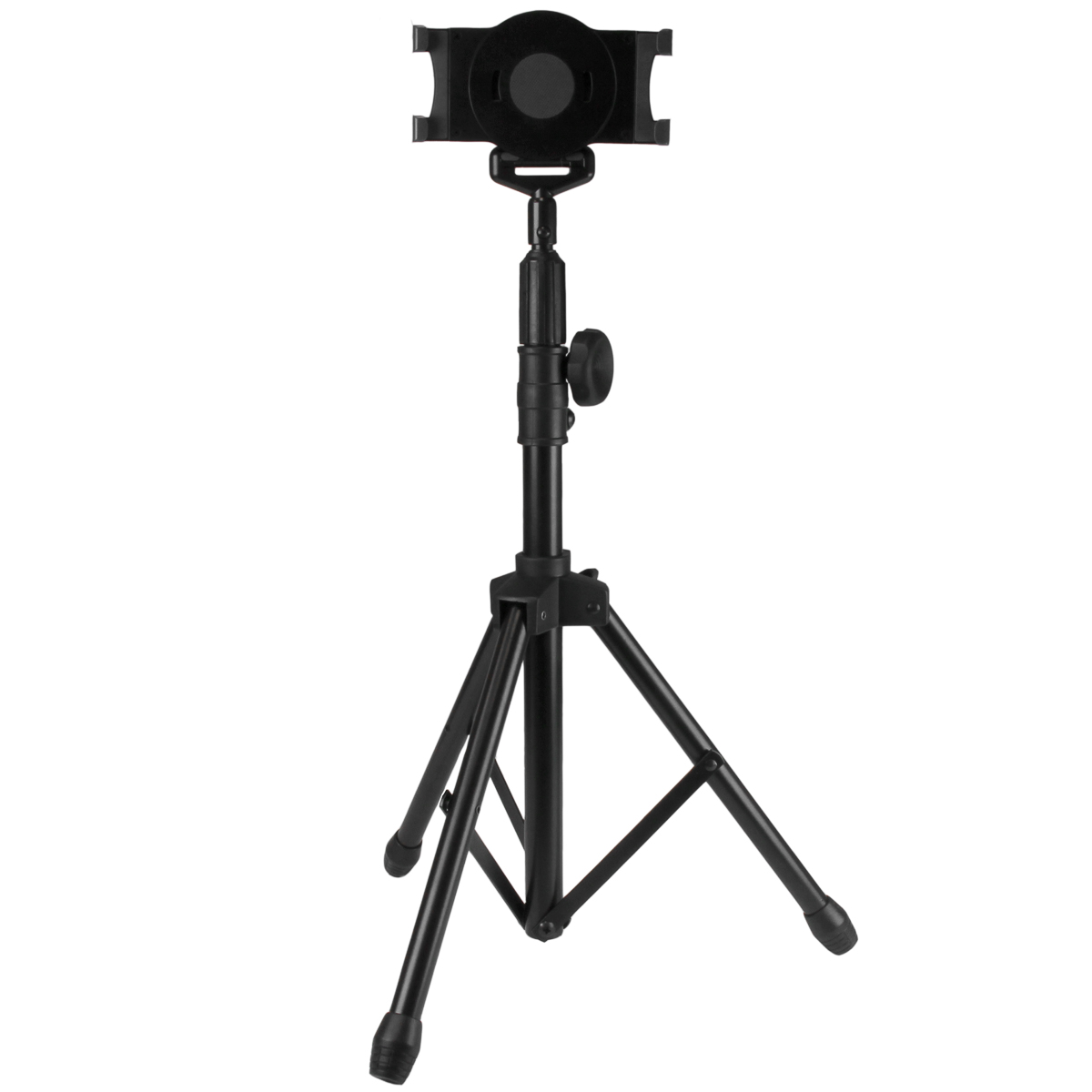 StarTech.com Tablet Stand Tablet Tripod Stand for use with 6.5 in to 7.8 in Tablets