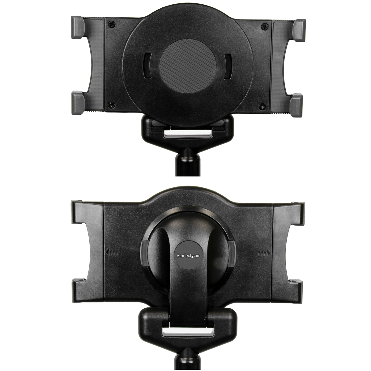 stndtblt1a5t StarTech.com Tablet Stand Tablet Tripod Stand for use with 6.5 in to 7.8 in Tablets
