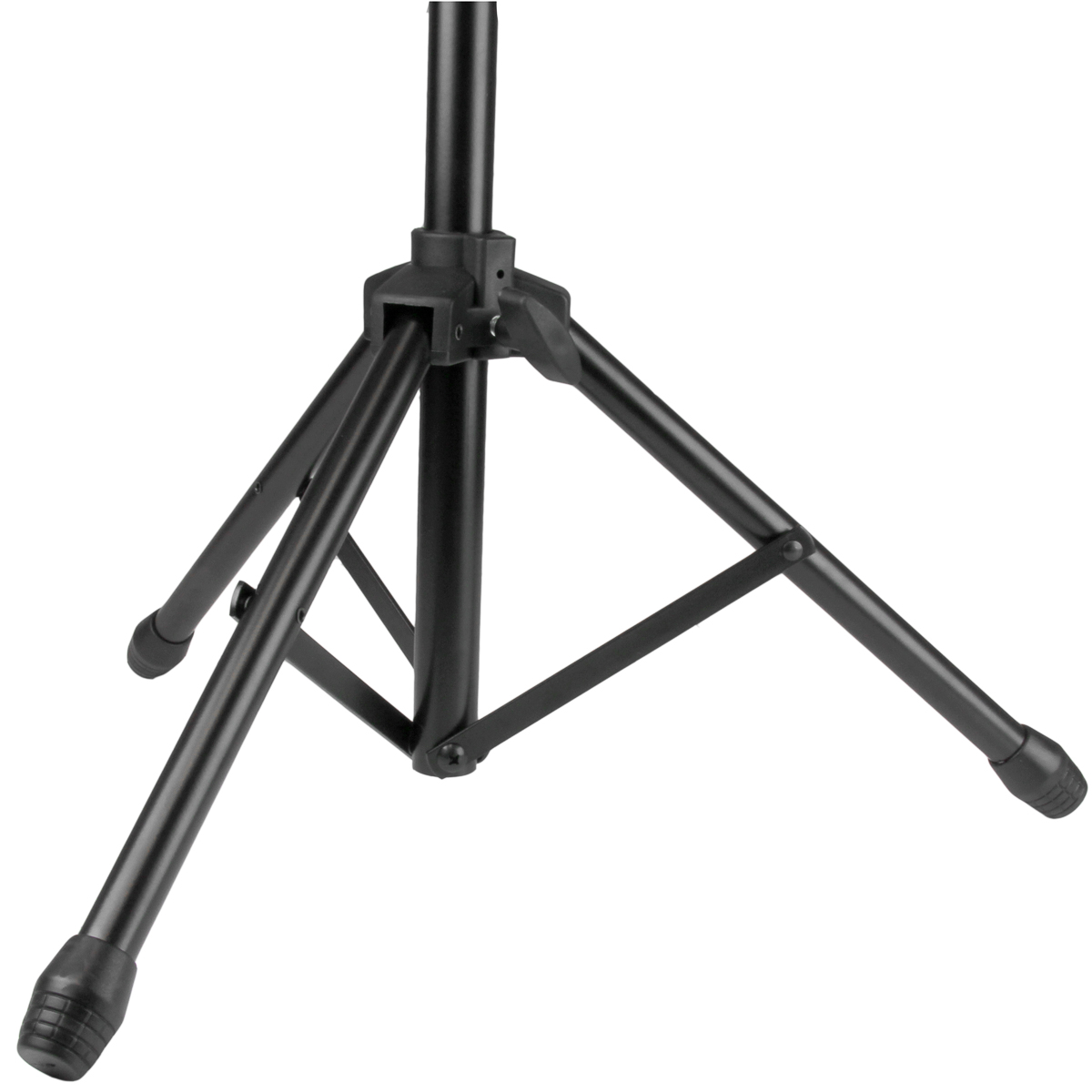stndtblt1a5t StarTech.com Tablet Stand Tablet Tripod Stand for use with 6.5 in to 7.8 in Tablets
