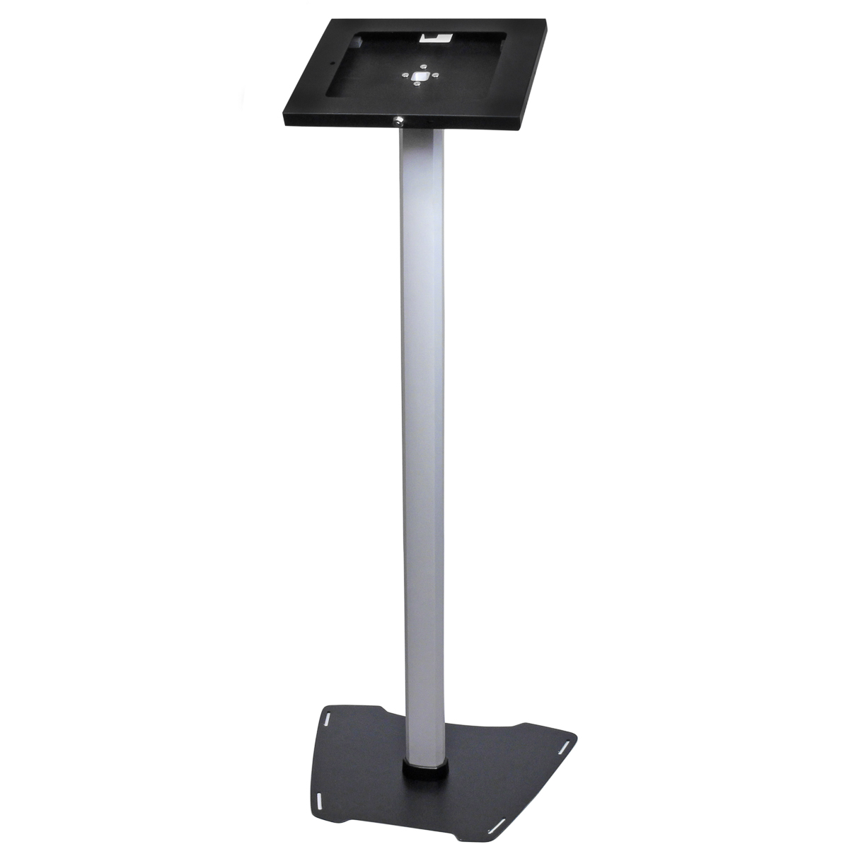 StarTech.com Tablet Stand Floor Stand for use with 9.7 in Tablets