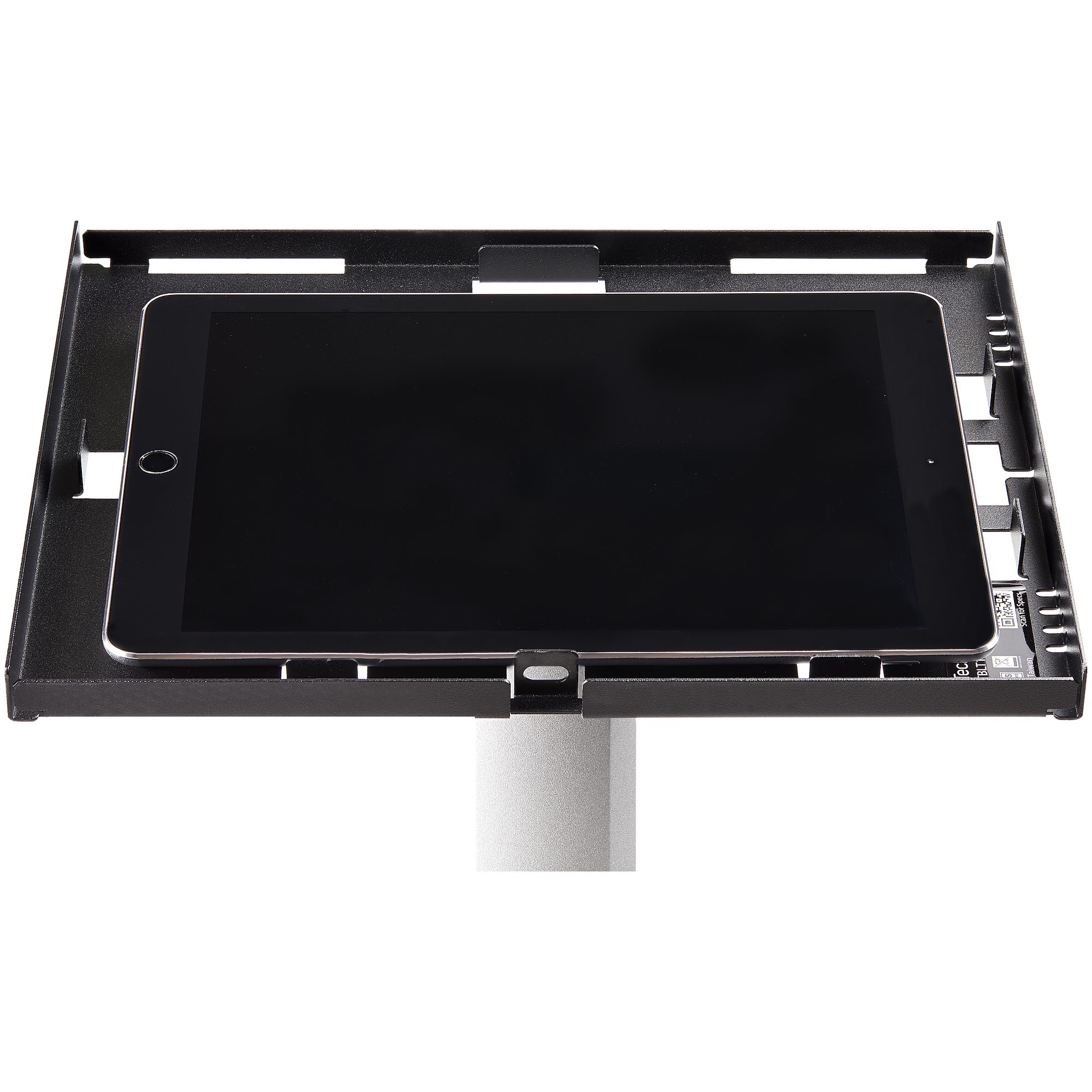 stndtblt1fs StarTech.com Tablet Stand Floor Stand for use with 9.7 in Tablets