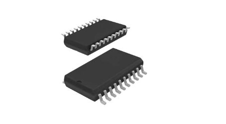STMicroelectronics, LLC Resonant Controller IC 20-Pin, SO-20