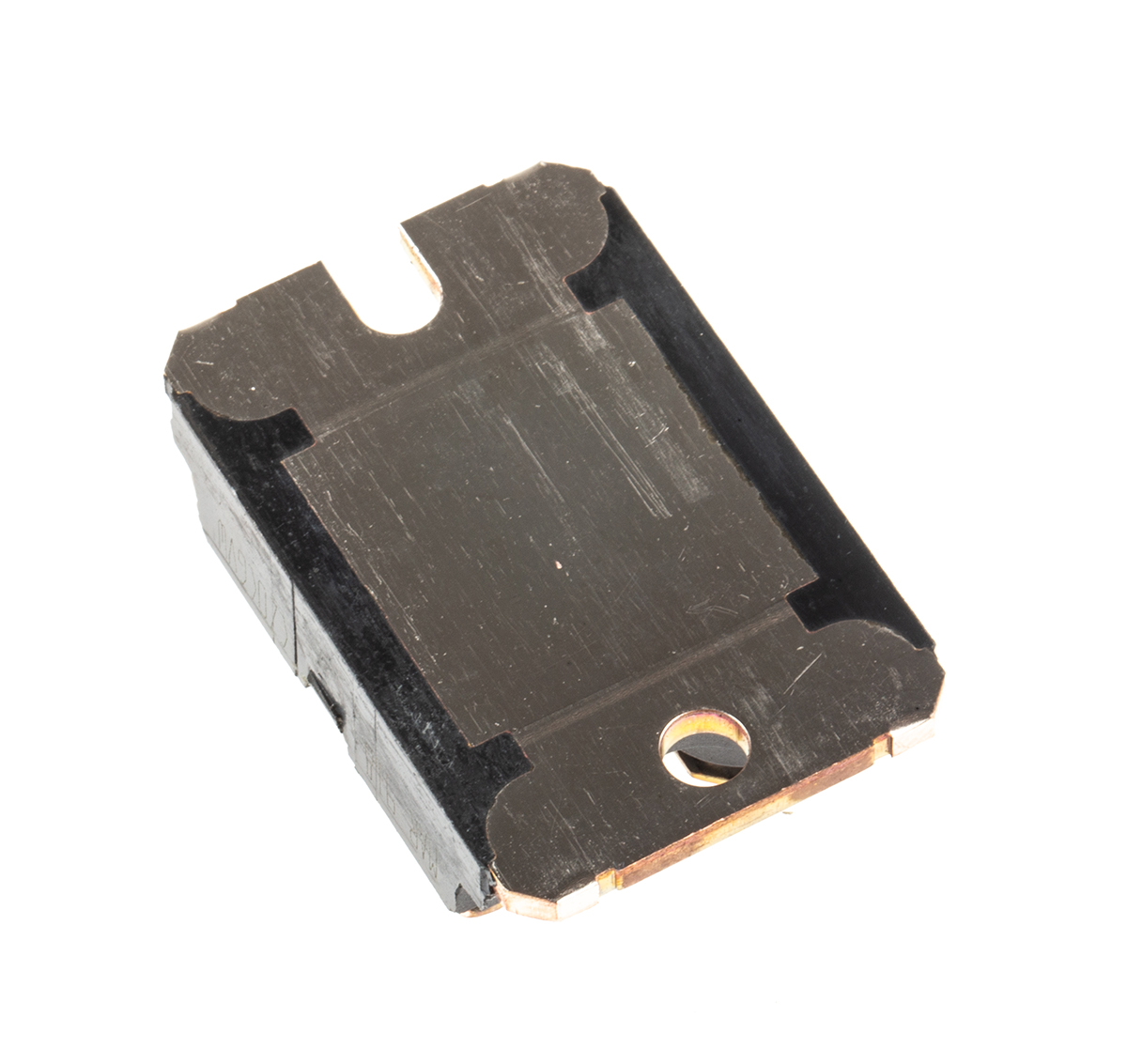 stps200170tv1 STMicroelectronics 170 V 200 A Diode Schottky 4-Pin ISOTOP