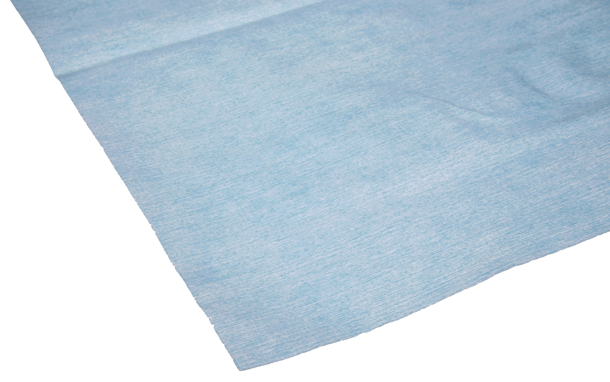 sts66-11-qf Sontara DuPont Sontara Dry Industrial, Pack of, 240 x 380 mm 200 Per Pack
