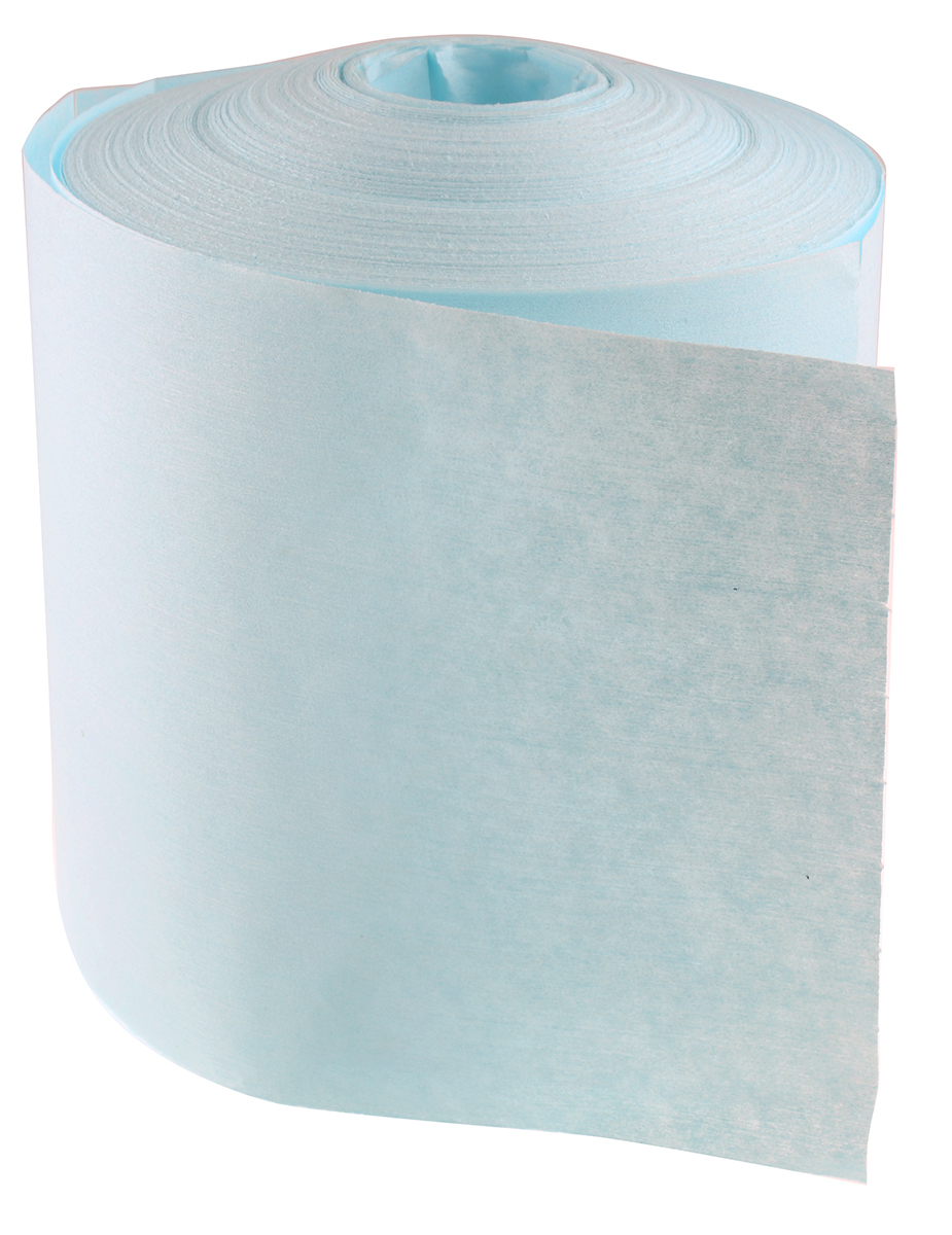 Sontara Dry Multi-Purpose, Roll of, 240 x 380 mm 400 Per Pack