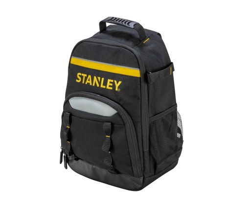 Stanley Fabric Backpack with Shoulder Strap 35 cm x 47.5cm x 30.5 cm