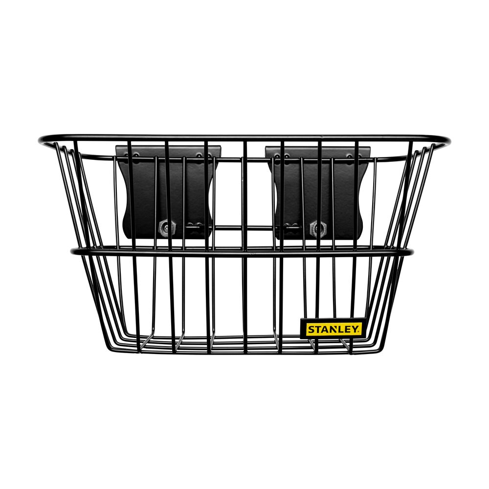 Stanley Steel Tool Rack