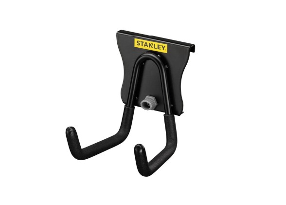 Stanley Steel Short General Purpose Hook