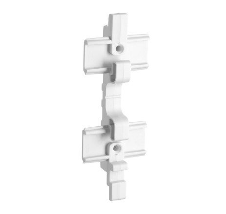 Stanley Polypropylene Tool Rack