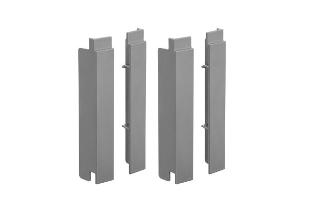 Stanley Polypropylene Tool Rack