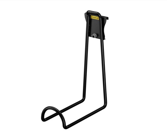Stanley Steel Ladder Hook