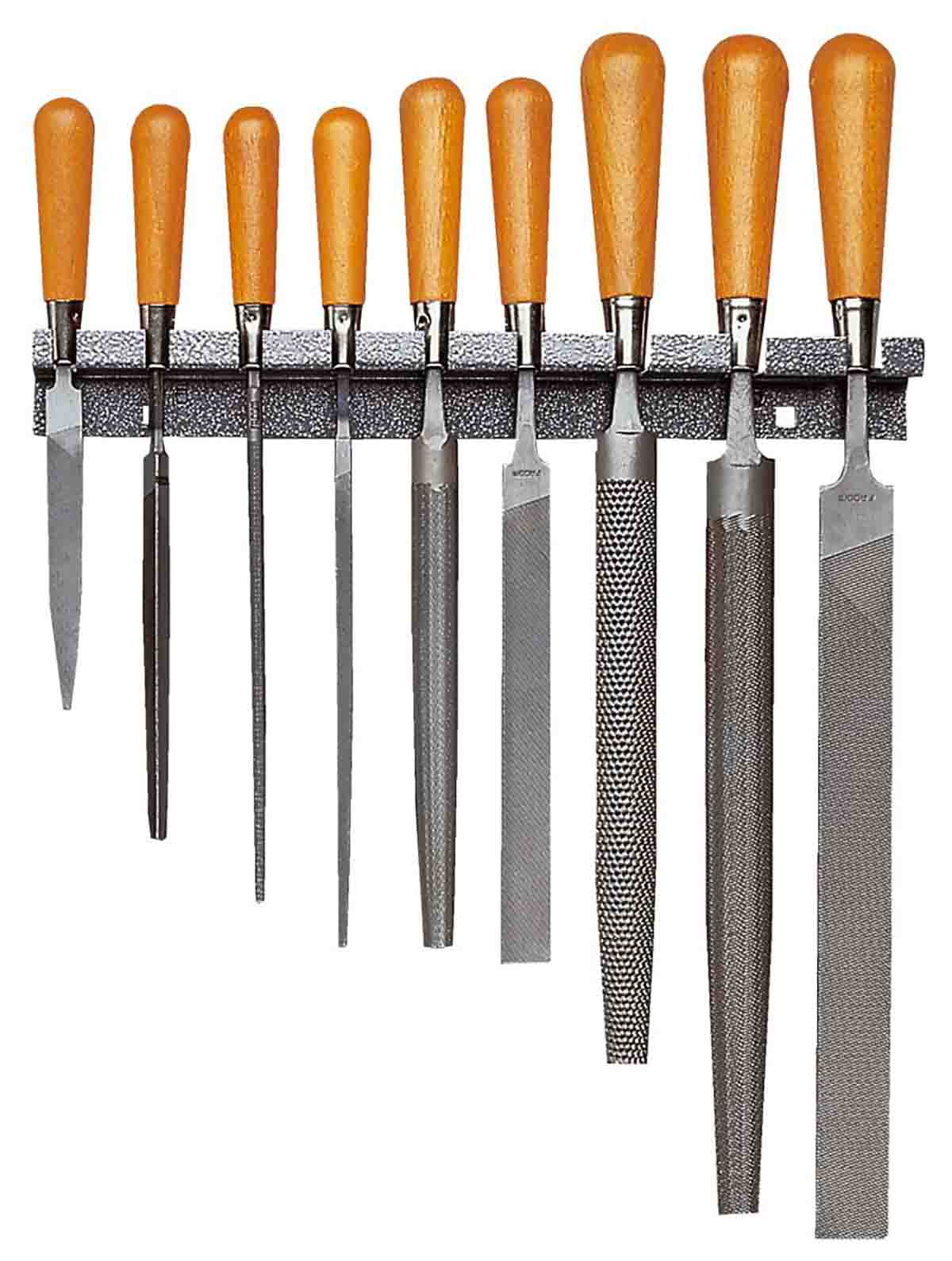 Facom, Engineers File Handle Included