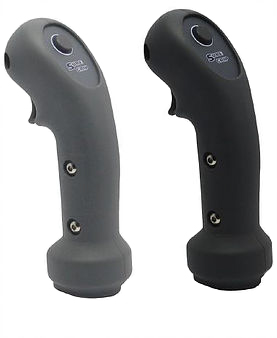 Suregrip Momentary Pendant Switch 4 A