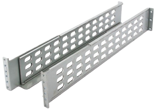 APC UPS Rack Mount Kit for use with Smart UPS RT, Smart-UPS Series