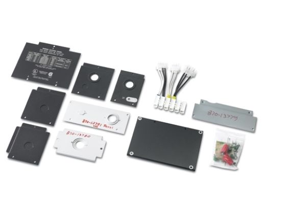 APC Hardwire Kit UPS Hardware Kit for use with UPS