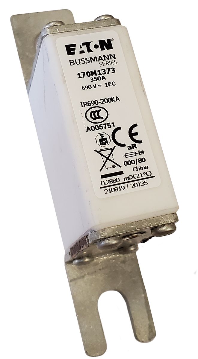 Eurotherm Relay Output Unit for use with Epower 250A