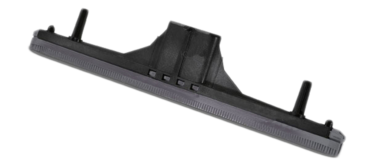 floor-scrubbers