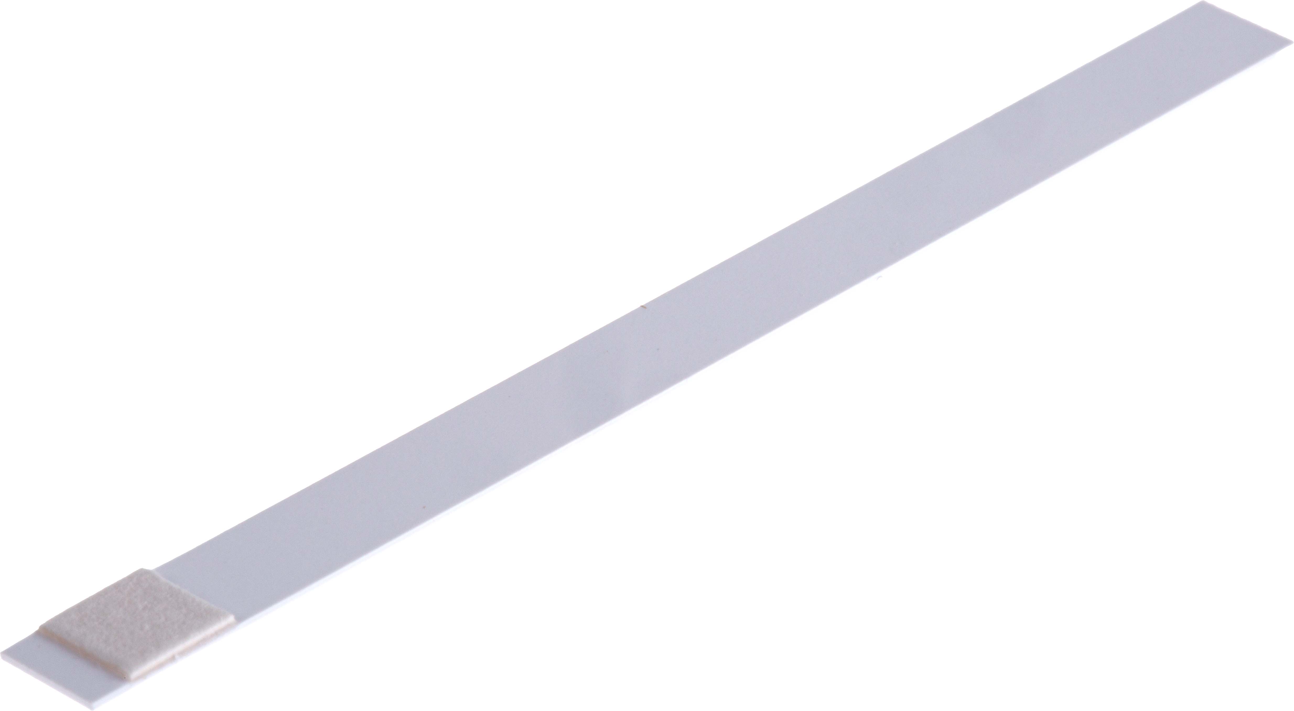 sul100 Instruments Direct Single Parameter(s) Sulphite pH Test Strips - 50 strips