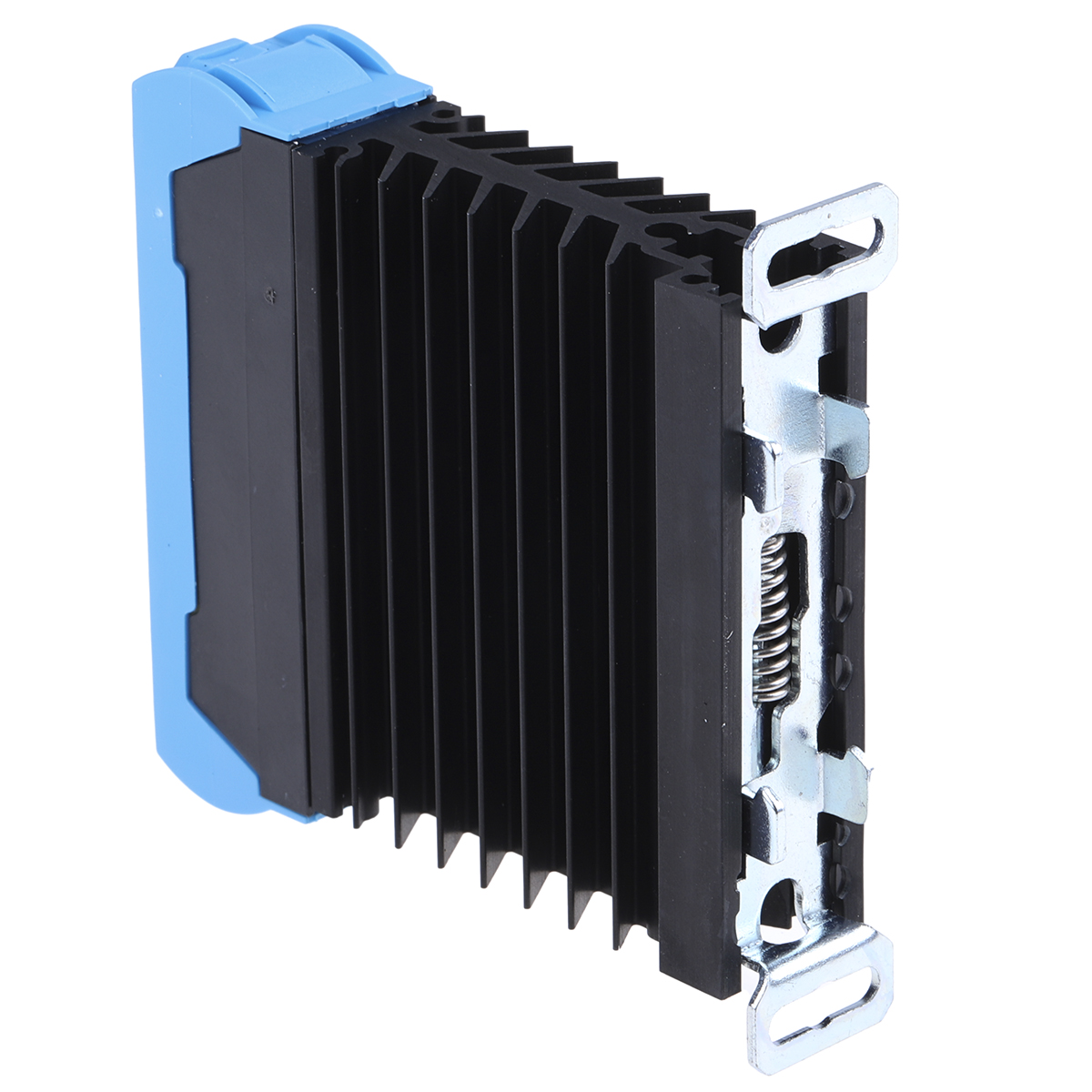 sul942460 Celduc SUL9-SUM9 Series Solid State Relay, 25 A Load, DIN Rail Mount, 280 V ac Load, 32V dc Control