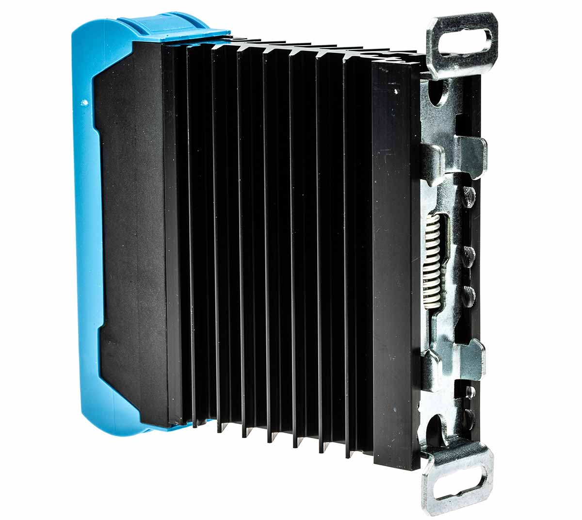 sul967460 Celduc SUL9-SUM9 Series Solid State Relay, 35 A Load, DIN Rail Mount, 600 V ac Load, 32V dc Control
