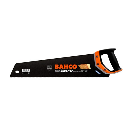Bahco 500 mm