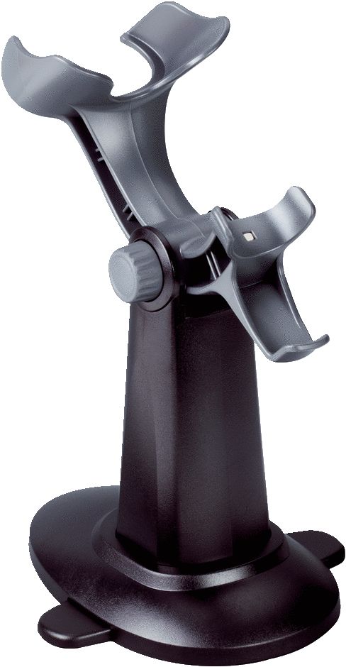 SICK Stand Mount