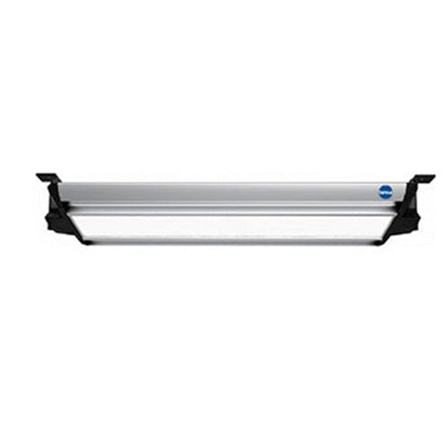 Serious Surface LED Machine Light, 34 W, 100V ac, 240 V ac, Flexible Arm, IP20, 380 mm Arm Length, 218 mm