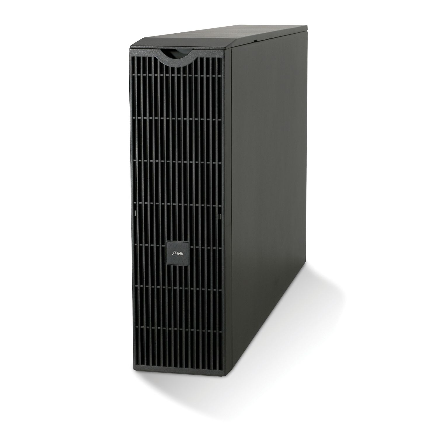 APC Isolation Transformer UPS Expansion Module for use with APC Smart-UPS
