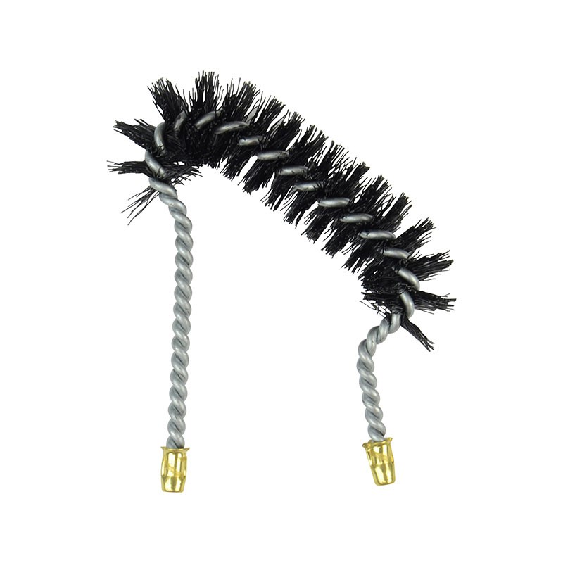 SCS 120V Hose, For Disposable SCS Filters