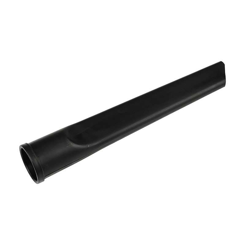 SCS Anti-Static Vacuum, For Disposable SCS Filters