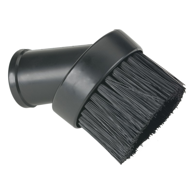 SCS 120V Anti-Static Vacuum, For Disposable SCS Filters