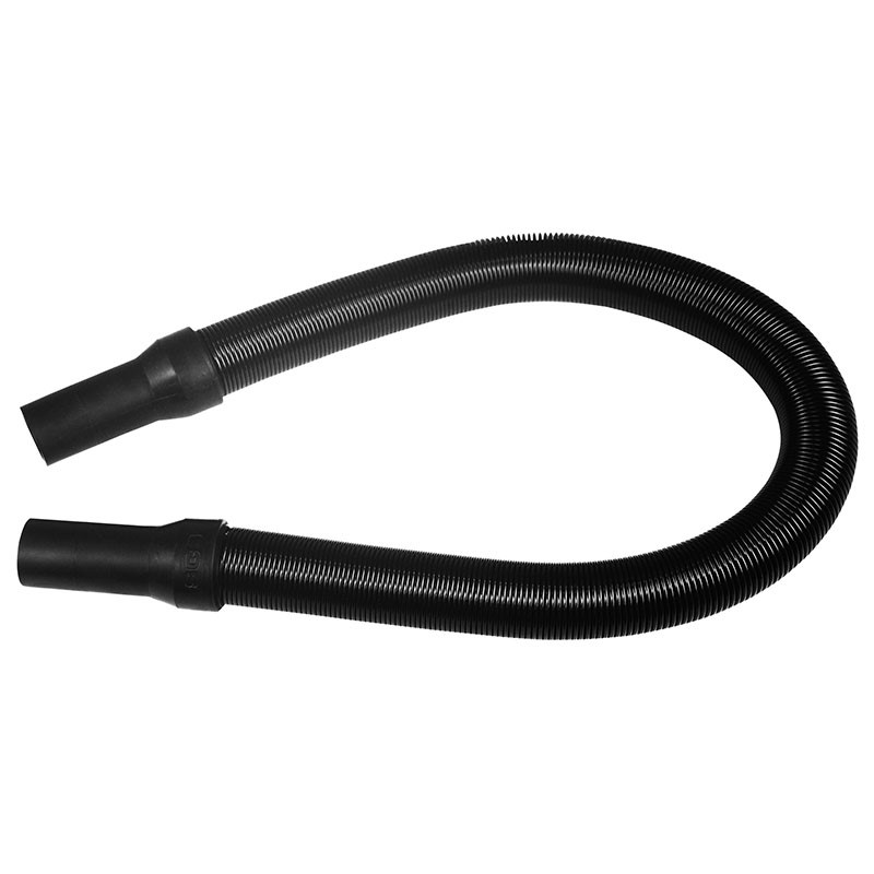SCS 120V Vacuum, For Disposable SCS Filters