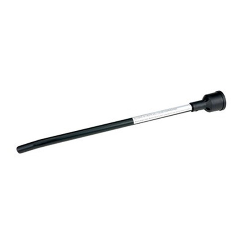 SCS 120V Wand Attachment, For Disposable SCS Filters