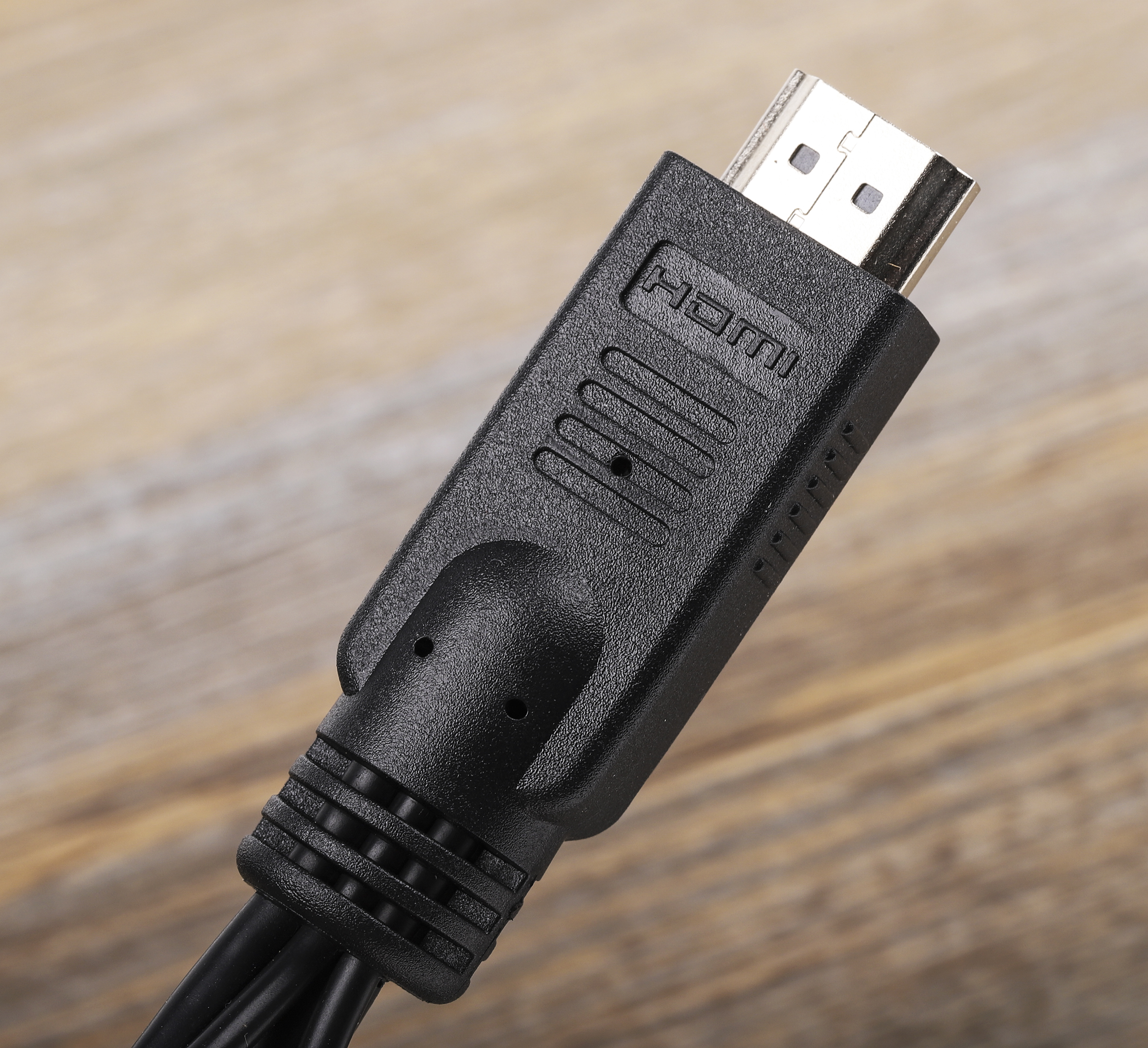 sv211hdua StarTech.com 2 Port 1 Displays USB HDMI KVM Switch 3.5 mm Stereo 1920 x 1200 pixel Maximum Resolution