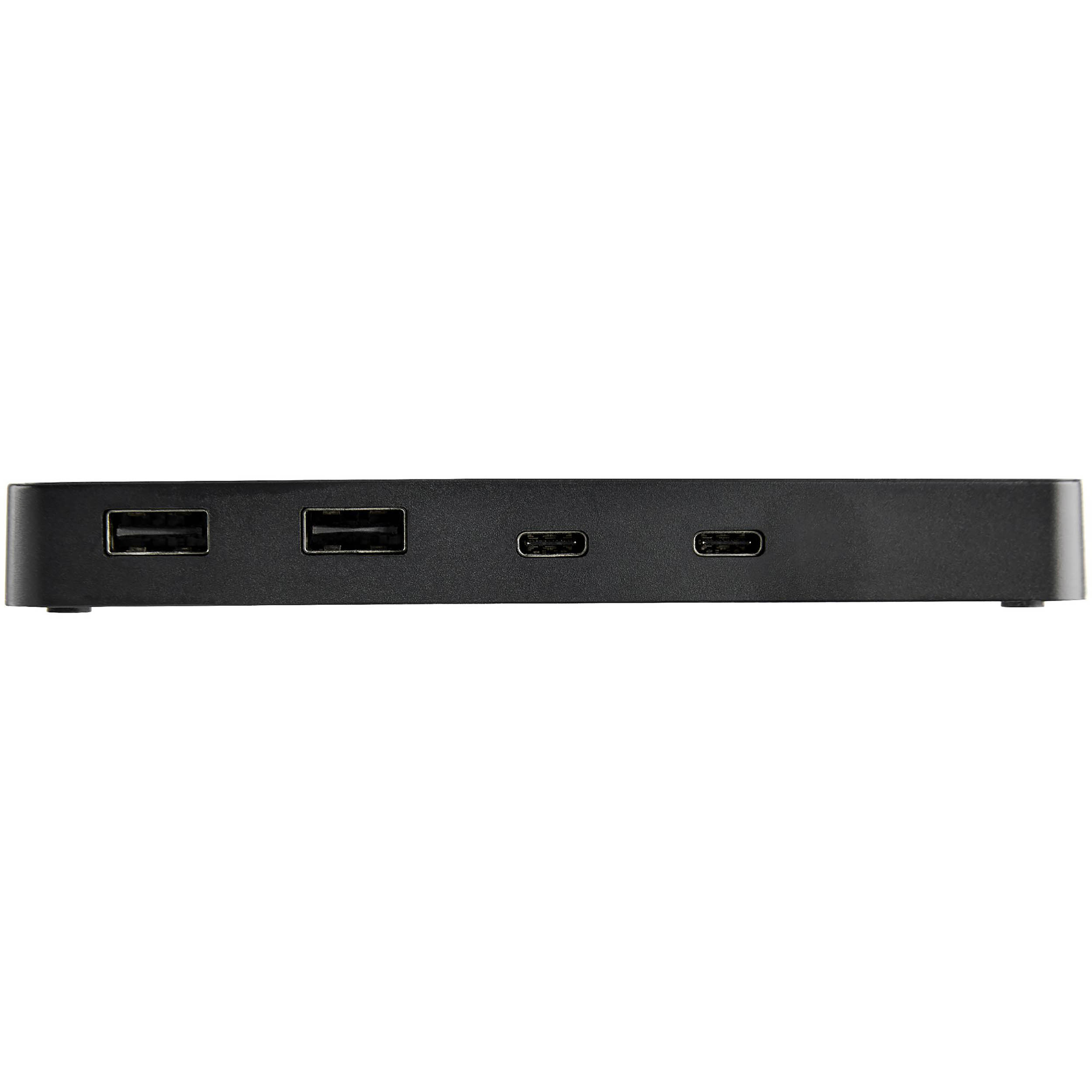 sv211hduc StarTech.com 2 Port 1 Displays HDMI KVM Switch HDMI 3840 x 2160 pixel Maximum Resolution