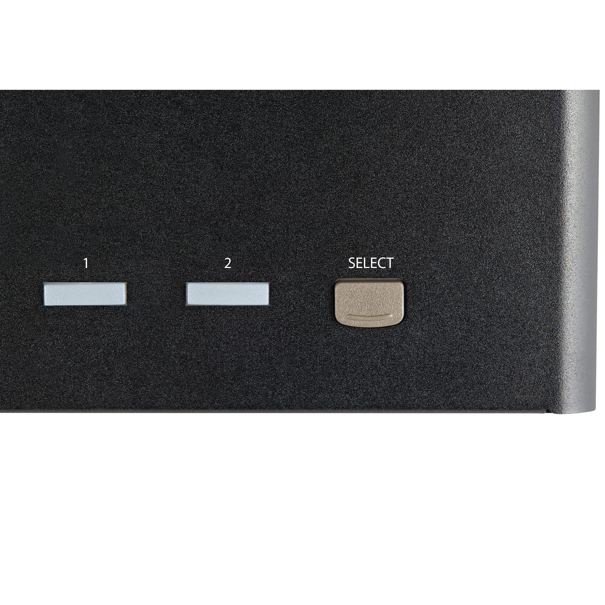 sv231tdpu34k StarTech.com 2 Port 3 Displays USB DisplayPort KVM Switch 3.5 mm Stereo 3480 x 2160 pixel Maximum Resolution