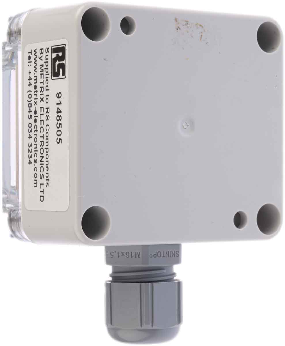 swe-n55l-1111-0-9-001 Simex SWE-N55L LED Digital Panel Multifunction Meter for Current