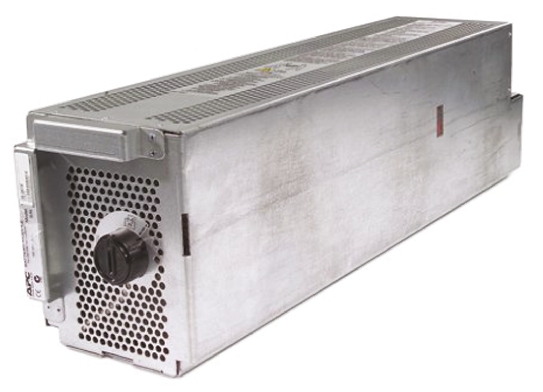 APC UPS Battery Module for use with Symmetra LX, SYBT Series