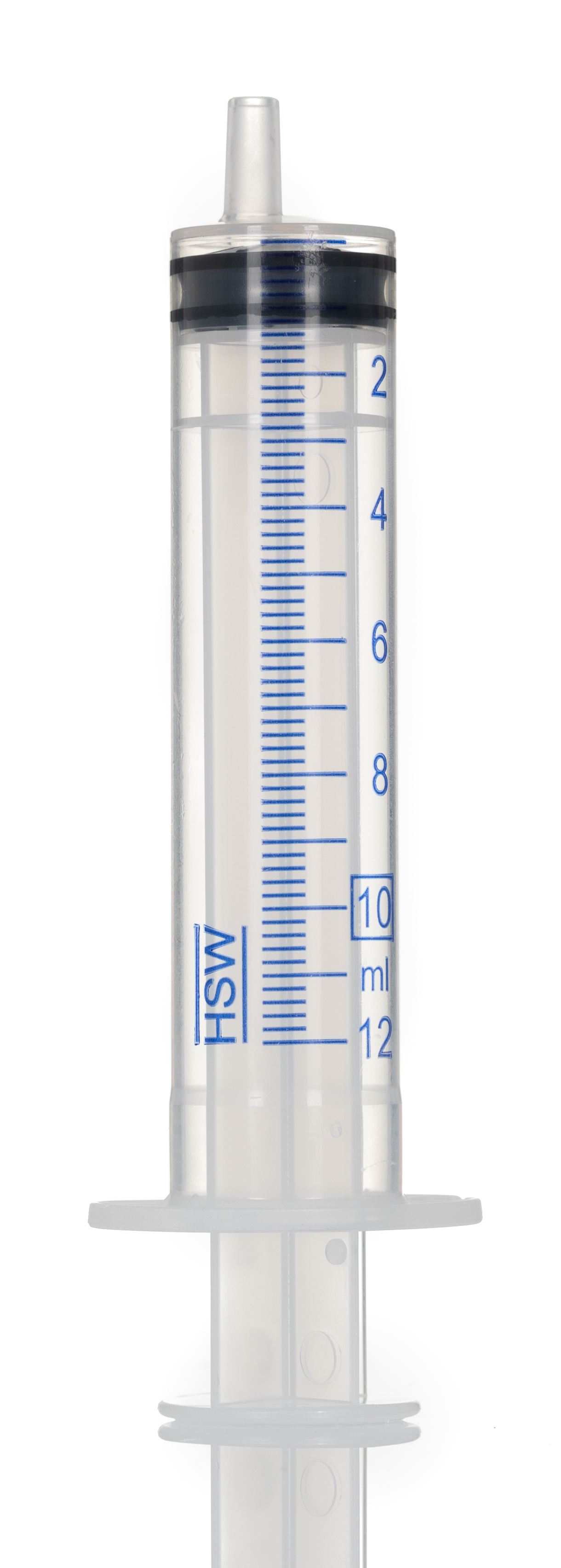 Electrolube Syringe, 10ml
