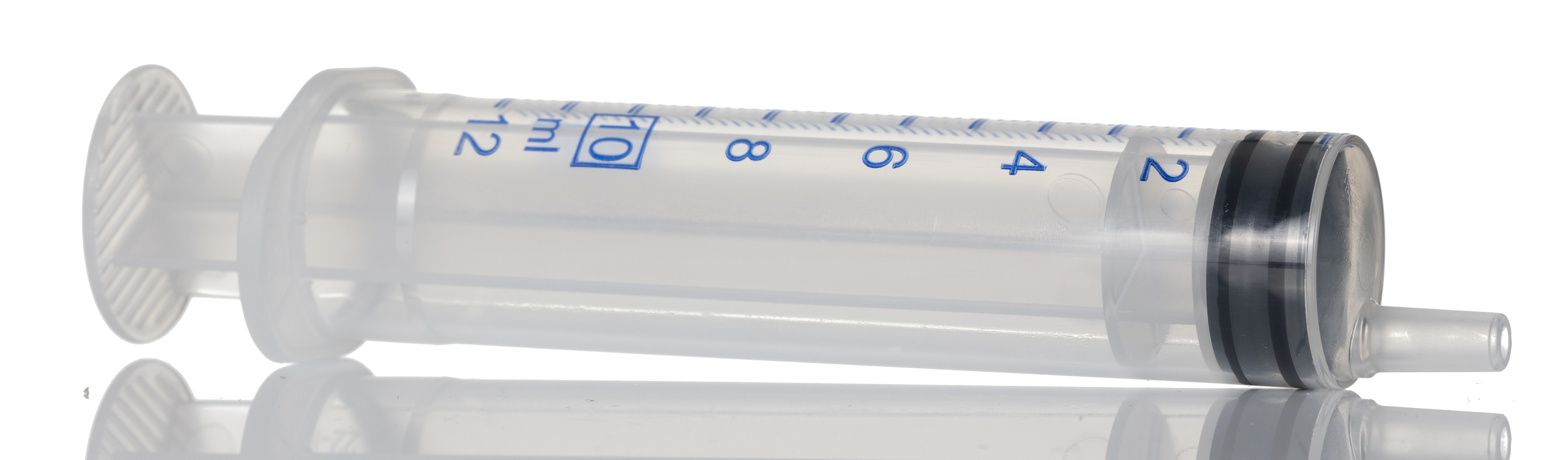 syr10ml Electrolube Syringe, 10ml
