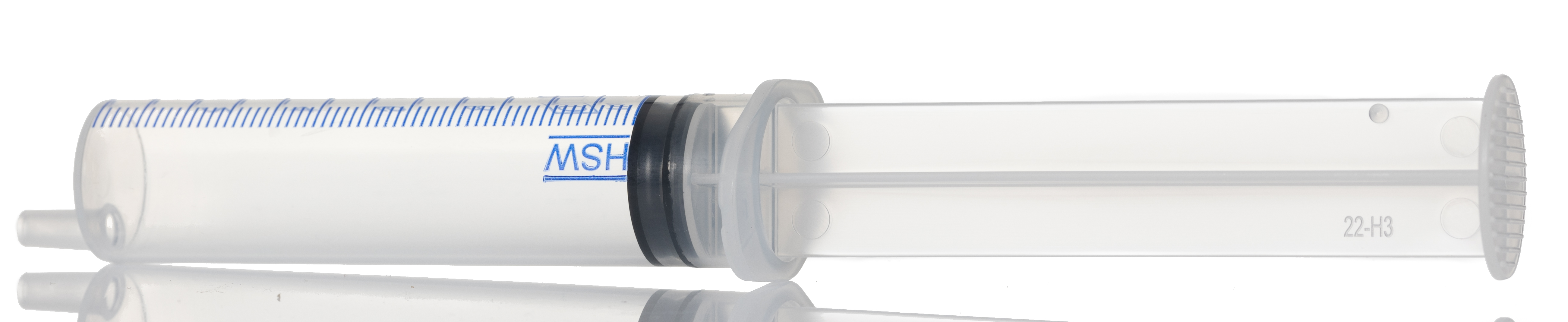 syr10ml Electrolube Syringe, 10ml