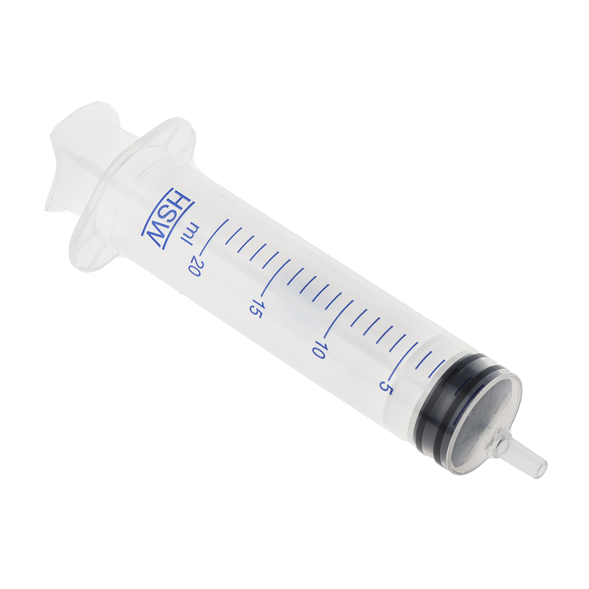 Electrolube Syringe, 20ml
