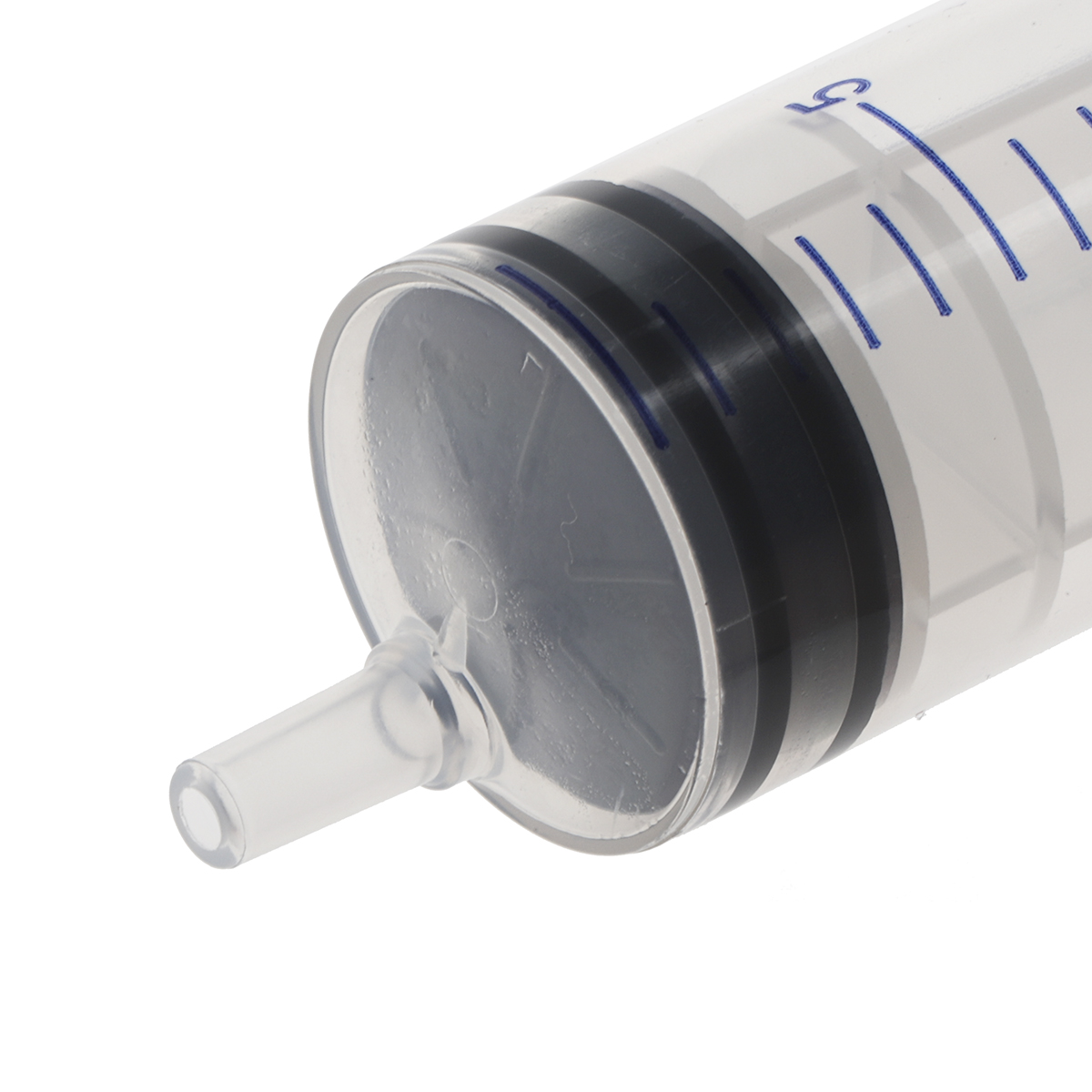 syr20ml Electrolube Syringe, 20ml