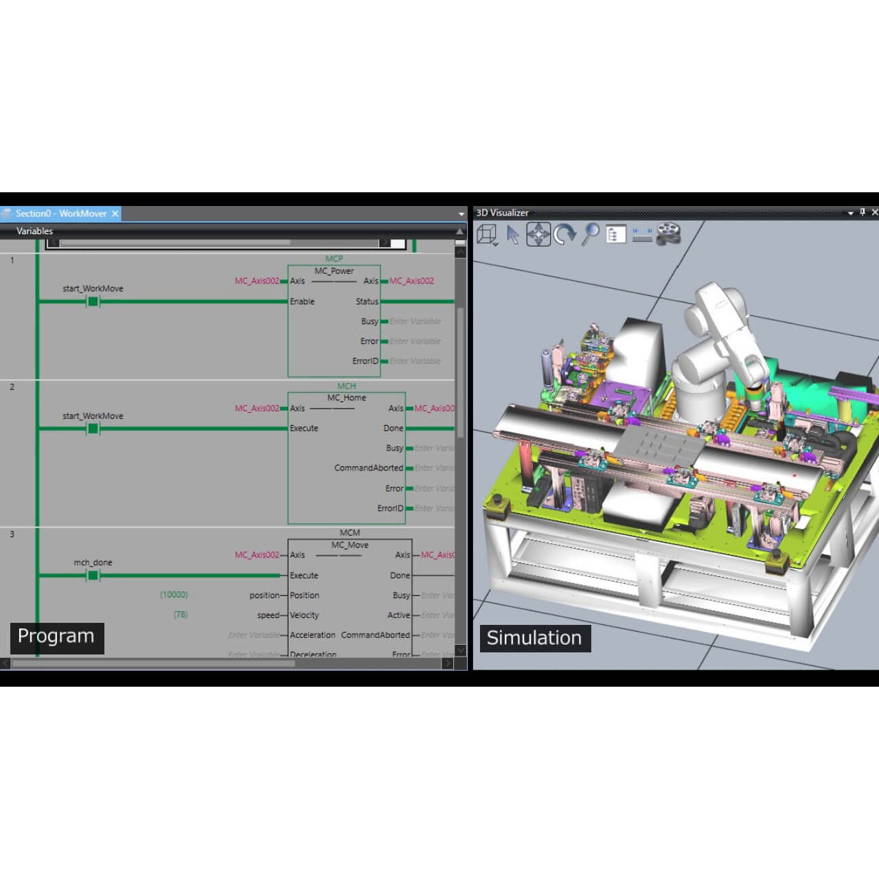 Omron Sysmac Studio Drive Edition User License Software Windows