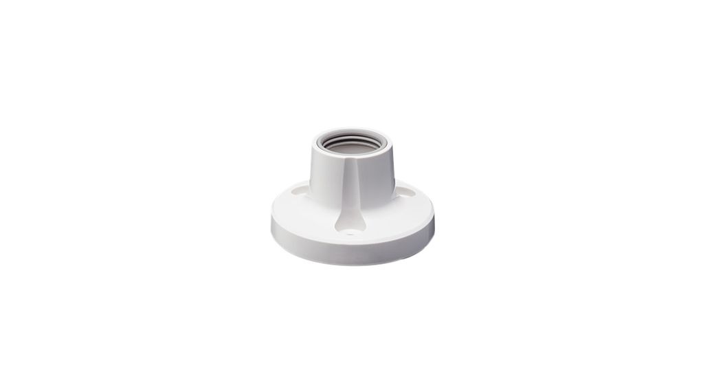 Patlite SPZ Series Beacon Tower Terminal Unit, IP65
